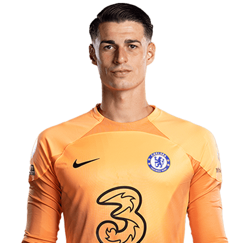 Image of Arrizabalaga (Credit https://fantasy.premierleague.com/)