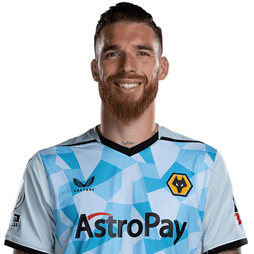 Image of Sá (Credit https://fantasy.premierleague.com/)