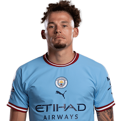 Image of Phillips (Credit https://fantasy.premierleague.com/)