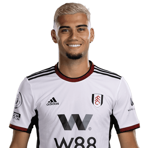 Image of Andreas (Credit https://fantasy.premierleague.com/)