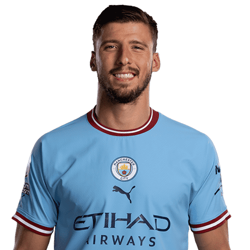 Image of Dias (Credit https://fantasy.premierleague.com/)