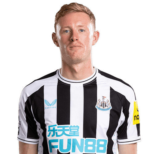 Image of S.Longstaff (Credit https://fantasy.premierleague.com/)