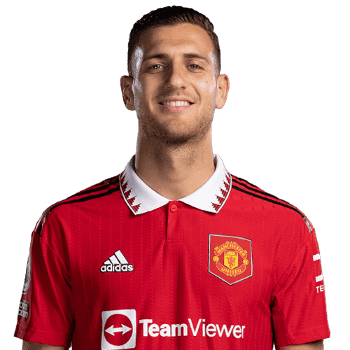 Image of Dalot (Credit https://fantasy.premierleague.com/)