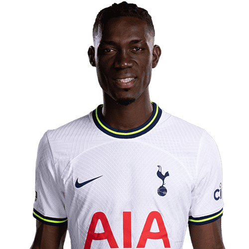 Image of Bissouma (Credit https://fantasy.premierleague.com/)