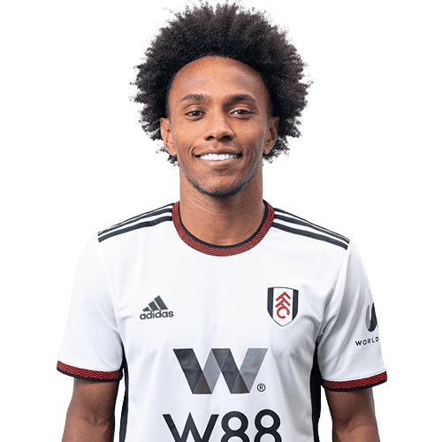 Image of Willian (Credit https://fantasy.premierleague.com/)