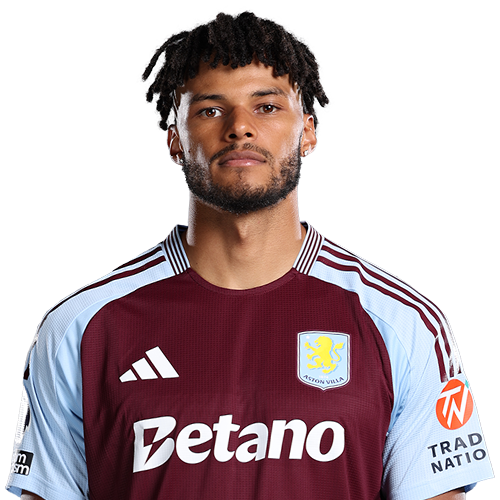 Image of Mings (Credit https://fantasy.premierleague.com/)