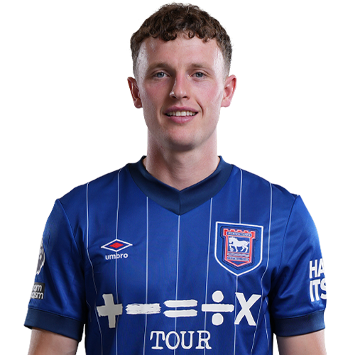 Image of Broadhead (Credit https://fantasy.premierleague.com/)