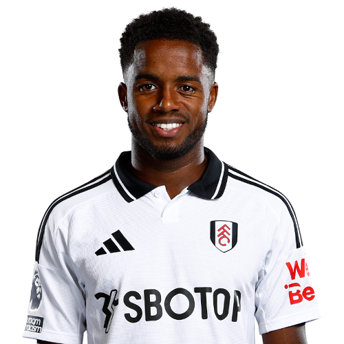 Image of Sessegnon (Credit https://fantasy.premierleague.com/)