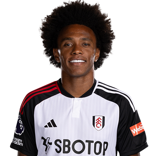 Image of Willian (Credit https://fantasy.premierleague.com/)