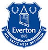 Image of Everton (Credit https://fantasy.premierleague.com/)