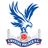 Image of Crystal Palace (Credit https://fantasy.premierleague.com/)