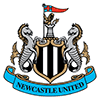 Image of Newcastle (Credit https://fantasy.premierleague.com/)