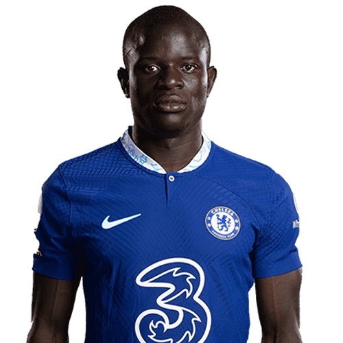 Image of Kanté (Credit https://fantasy.premierleague.com/)