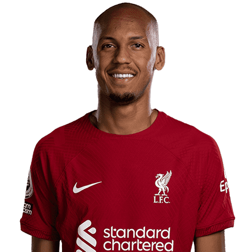 Image of Fabinho (Credit https://fantasy.premierleague.com/)