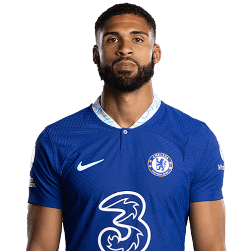 Image of Loftus-Cheek (Credit https://fantasy.premierleague.com/)