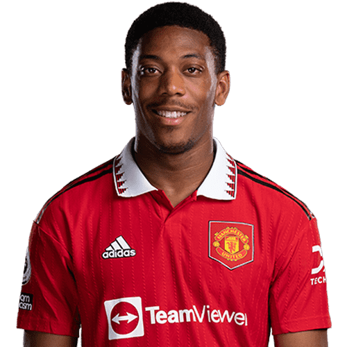 Image of Martial (Credit https://fantasy.premierleague.com/)