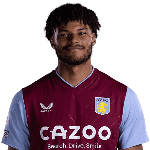 Image of Mings (Credit https://fantasy.premierleague.com/)