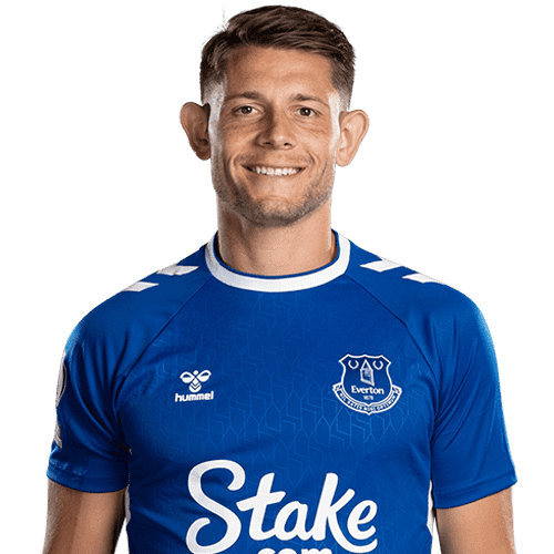 Image of Tarkowski (Credit https://fantasy.premierleague.com/)