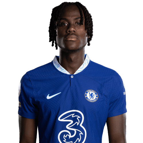 Image of Chalobah (Credit https://fantasy.premierleague.com/)