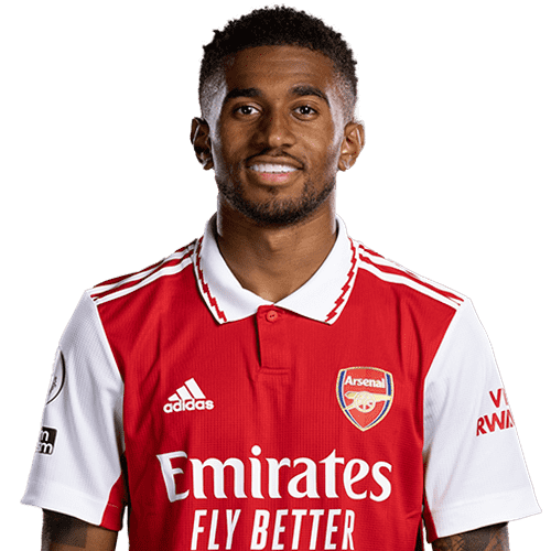 Image of Nelson (Credit https://fantasy.premierleague.com/)