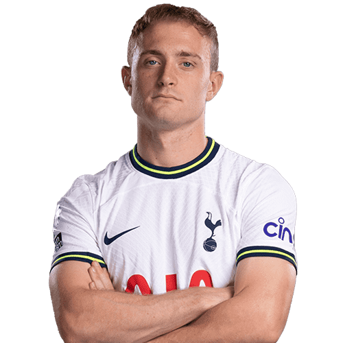 Image of Skipp (Credit https://fantasy.premierleague.com/)