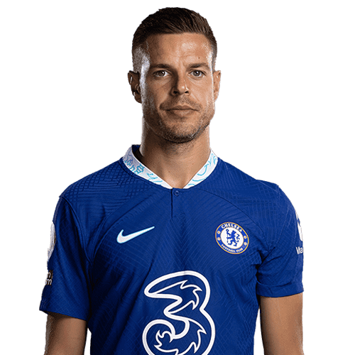 Image of Azpilicueta (Credit https://fantasy.premierleague.com/)