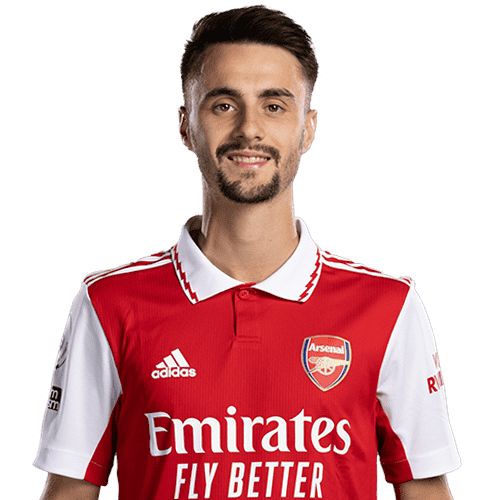 Image of Fábio Vieira (Credit https://fantasy.premierleague.com/)