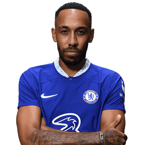 Image of Aubameyang (Credit https://fantasy.premierleague.com/)