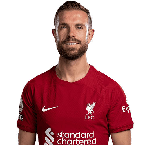 Image of Henderson (Credit https://fantasy.premierleague.com/)