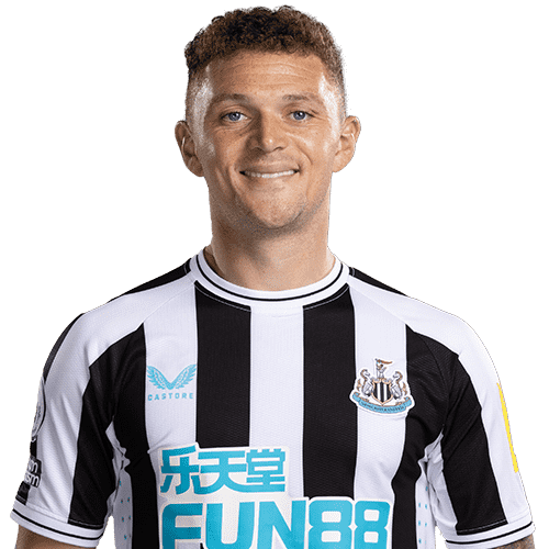 Image of Trippier (Credit https://fantasy.premierleague.com/)