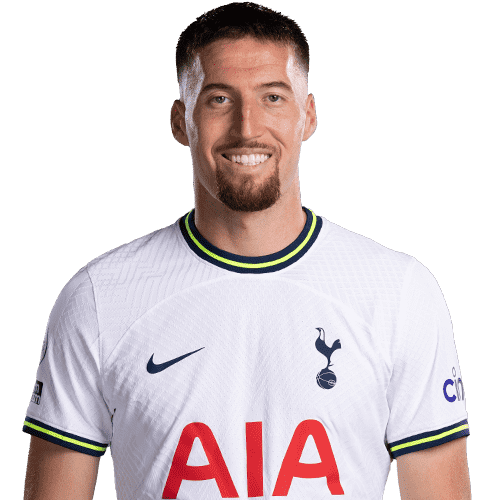 Image of Doherty (Credit https://fantasy.premierleague.com/)