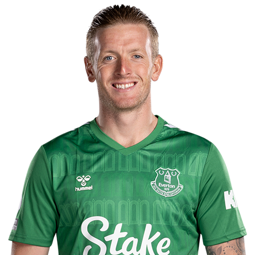 Image of Pickford (Credit https://fantasy.premierleague.com/)