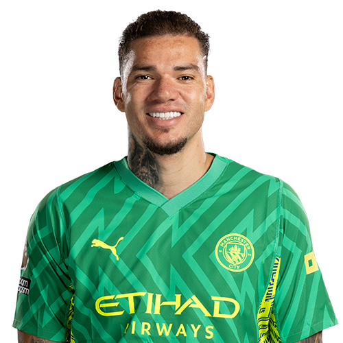 Image of Ederson M. (Credit https://fantasy.premierleague.com/)