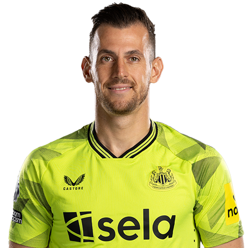 Dubravka picture