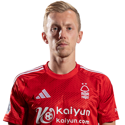 Image of Ward-Prowse (Credit https://fantasy.premierleague.com/)