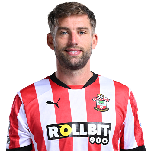 Image of Taylor (Credit https://fantasy.premierleague.com/)