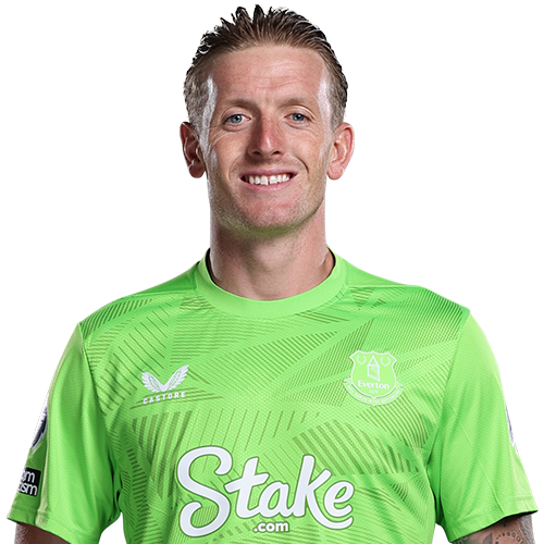 Image of Pickford (Credit https://fantasy.premierleague.com/)