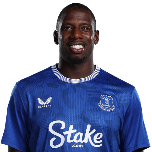 Image of A.Doucoure (Credit https://fantasy.premierleague.com/)