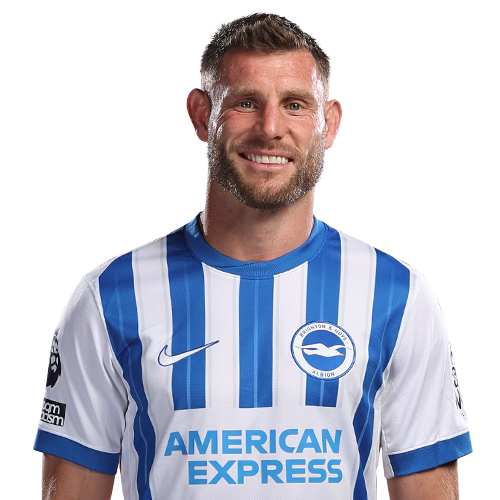 Image of Milner (Credit https://fantasy.premierleague.com/)