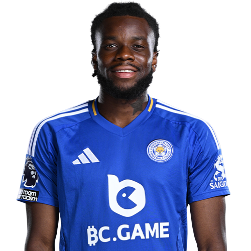 Image of Mavididi (Credit https://fantasy.premierleague.com/)