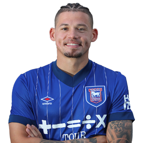 Image of Phillips (Credit https://fantasy.premierleague.com/)