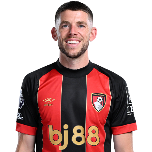 Image of Christie (Credit https://fantasy.premierleague.com/)