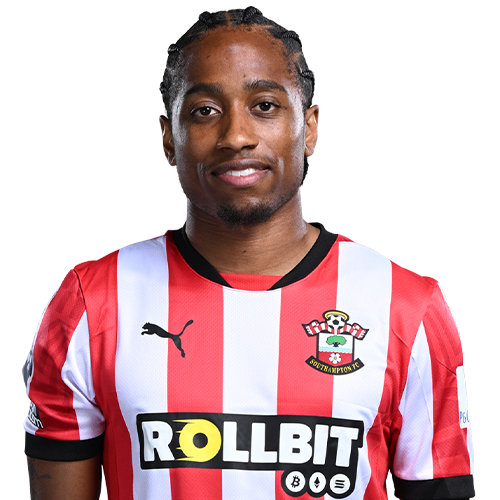 Image of Walker-Peters (Credit https://fantasy.premierleague.com/)