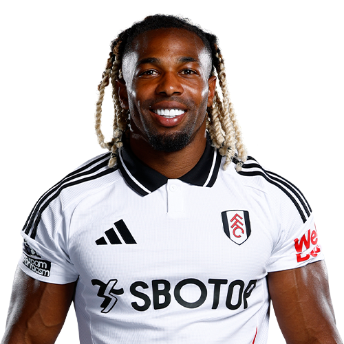 Player 2 is Adama Traoré (Credit https://fantasy.premierleague.com/)