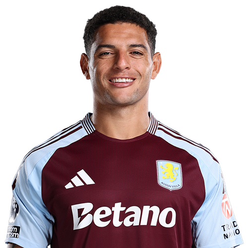 Image of Diego Carlos (Credit https://fantasy.premierleague.com/)