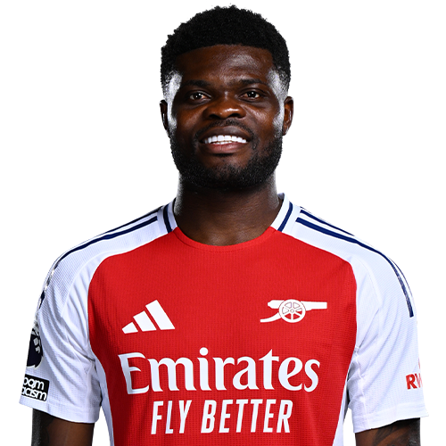 Image of Thomas (Credit https://fantasy.premierleague.com/)