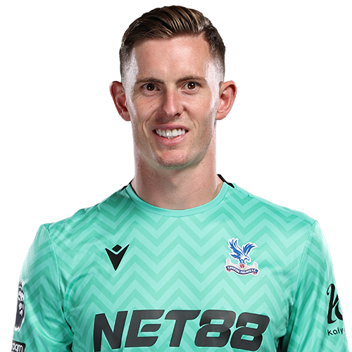 Image of Henderson (Credit https://fantasy.premierleague.com/)