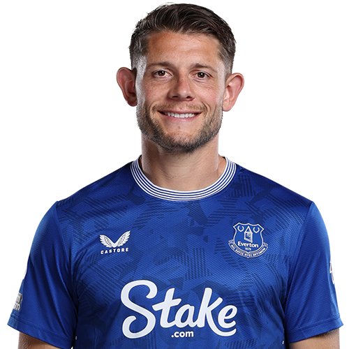 Image of Tarkowski (Credit https://fantasy.premierleague.com/)