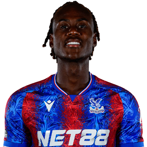 Image of Chalobah (Credit https://fantasy.premierleague.com/)