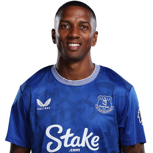 Image of Young (Credit https://fantasy.premierleague.com/)